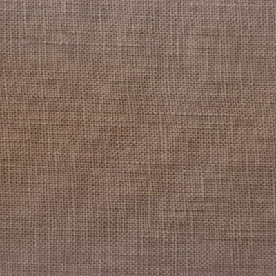 Catania Silks Linen-Palm-Beach Taupe