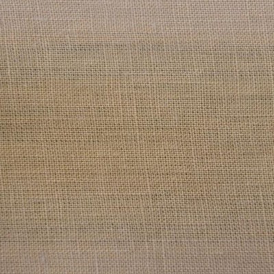 Catania Silks Linen-Palm-Beach Tumeric