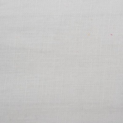 Catania Silks Linen-Palm-Beach White