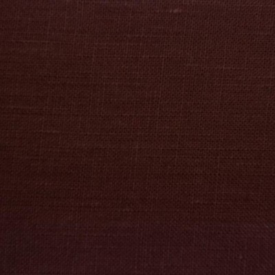 Catania Silks Linen-Palm-Beach Wine