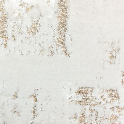 Catania Silks Marble Velvet Pearl