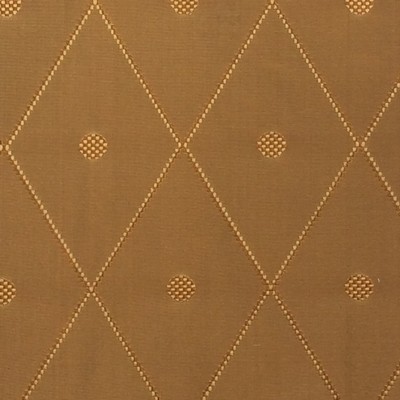 Catania Silks Ovation Chestnut