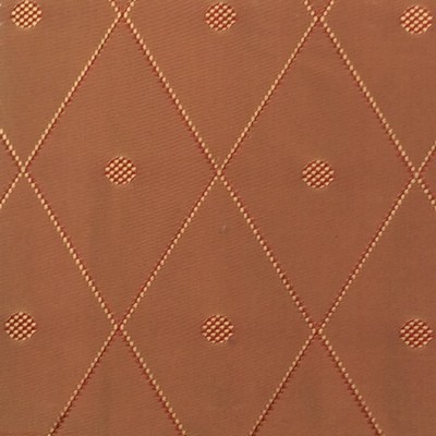 Catania Silks Ovation Claret