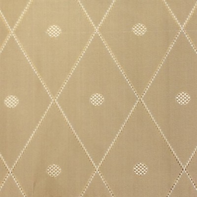 Catania Silks Ovation Cream