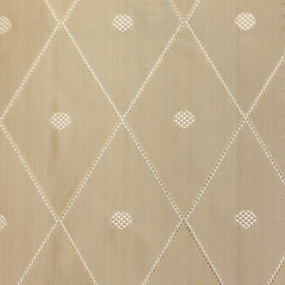 Catania Silks Ovation Rice