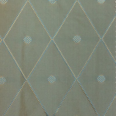 Catania Silks Ovation Sky Blue