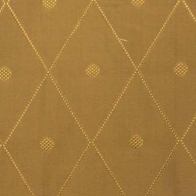 Catania Silks Ovation Smokey Topaz