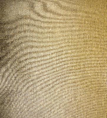 Catania Silks Poly Dupioni Acorn