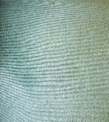 Catania Silks Poly Dupioni Aqua