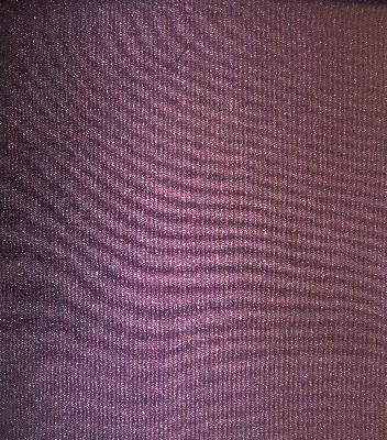 Catania Silks Poly Dupioni Aubergine