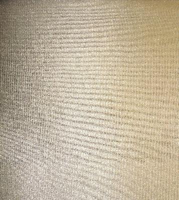 Catania Silks Poly Dupioni Beige