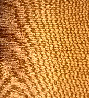 Catania Silks Poly Dupioni Burnt Gold