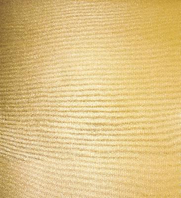 Catania Silks Poly Dupioni Camel