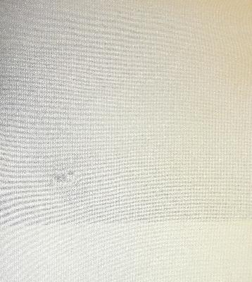 Catania Silks Poly Dupioni Cream