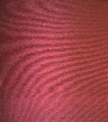 Catania Silks Poly Dupioni Deep Red