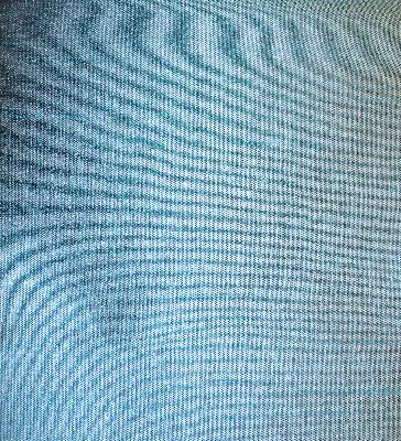 Catania Silks Poly Dupioni Iris