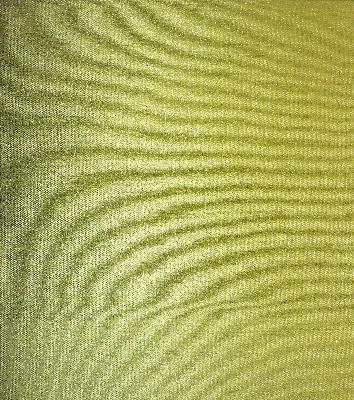 Catania Silks Poly Dupioni Lime