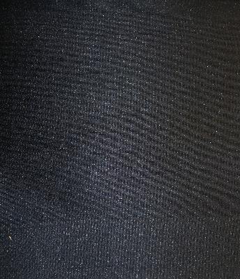 Catania Silks Poly Dupioni Navy