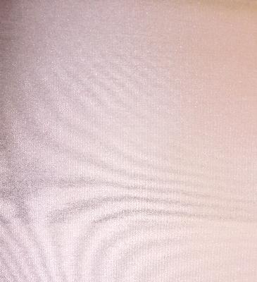 Catania Silks Poly Dupioni Pink