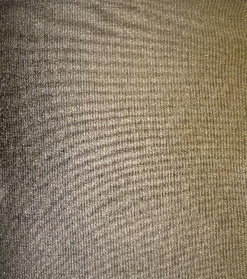 Catania Silks Poly Dupioni Putty