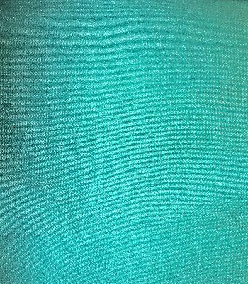 Catania Silks Poly Dupioni Turquoise