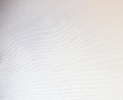 Catania Silks Poly Dupioni White