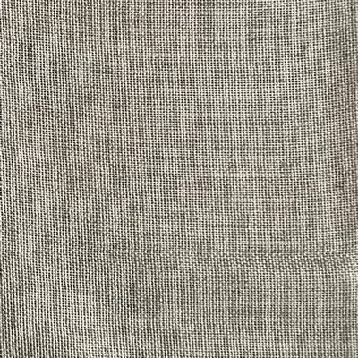 Catania Silks Raffia Natural