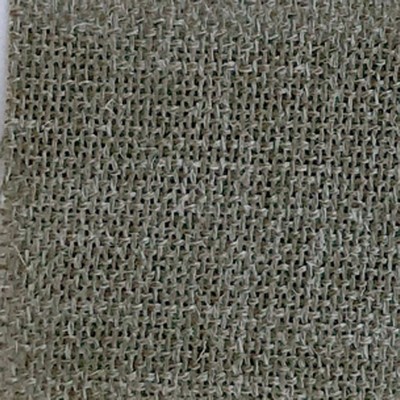 Catania Silks Raffia Palude