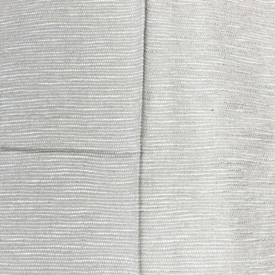 Catania Silks Samme Natural