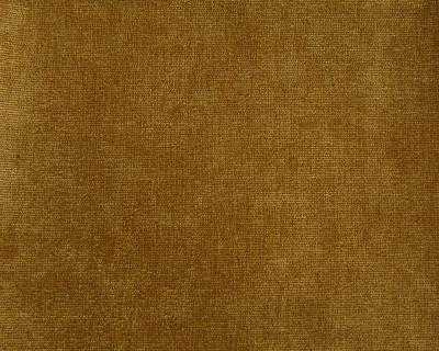 Catania Silks Savoy Amaretto