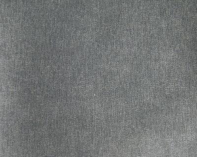 Catania Silks Savoy Smoke