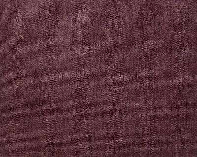 Catania Silks Savoy Violet