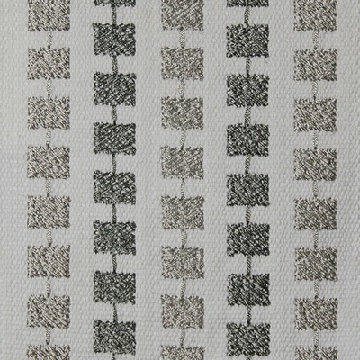 Catania Silks Box Tape Fog Ivory