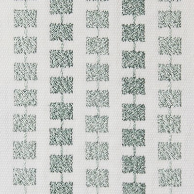 Catania Silks Box Tape Spa Ivory