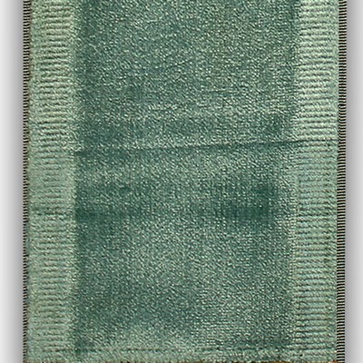 Catania Silks Velvet Tape Spa