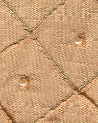 Catania Silks DIAMOND WITH PEARLS Banana