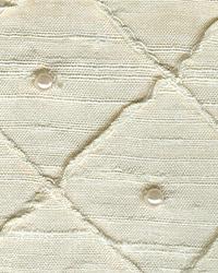 Catania Silks DIAMOND WITH PEARLS Cream