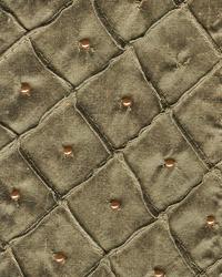 Catania Silks DIAMOND WITH PEARLS Mocha