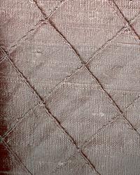 Catania Silks DUP-100 DIAMOND Antique