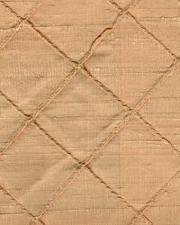 Catania Silks DUP-100 DIAMOND Banana