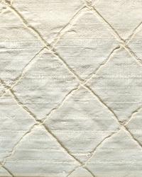 Catania Silks DUP-100 Diamond Cream