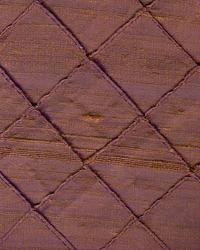 Catania Silks DUP-100 Diamond Eggplant