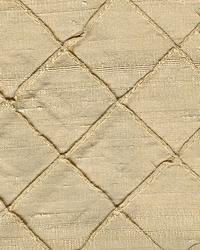 Catania Silks DUP-100 DIAMOND French Vanilla