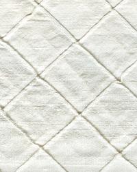 Catania Silks DUP-100 Diamond Ivory