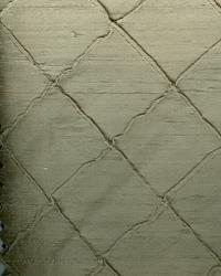 Catania Silks DUP-100 DIAMOND Khaki