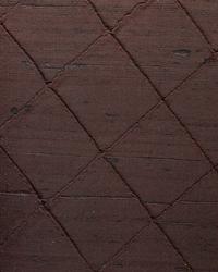 Catania Silks DUP-100 Diamond Silk