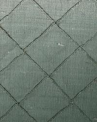 Catania Silks DUP-100 DIAMOND Nile