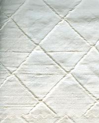 Catania Silks DUP-100 DIAMOND White