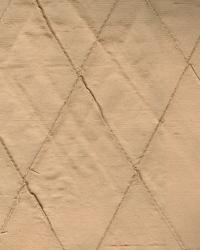 Catania Silks DUP-101 DIAMOND Autumn