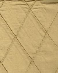 Catania Silks DUP-101 DIAMOND Camel